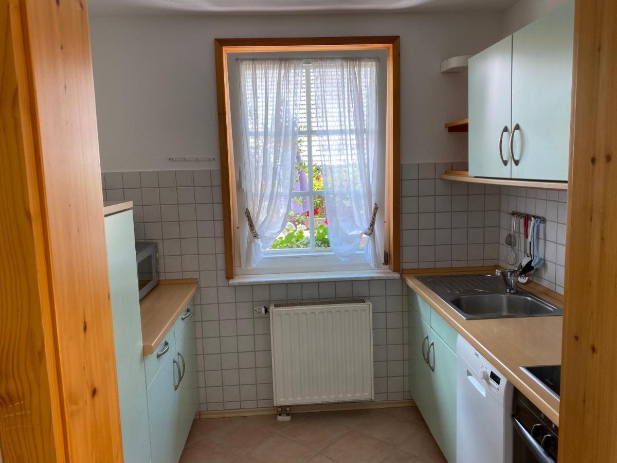 Blumbauernhof Bauernhof Gutach